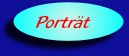 PortrÃ¤t