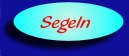 Bilder vom Segeln